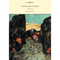 The Dreamer of Dreams - Illustrated by Edmund Dulac - Hardcover