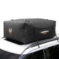 RIGHTLINE GEAR - RANGE CAR TOP CARRIERS
