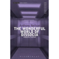 The Wonderful World of Dissocia - Paperback