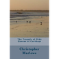The Tragedy of Dido Queene of Carthage - Paperback
