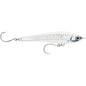 Rapala X-Rap Magnum Stick 17 - HD Ghost