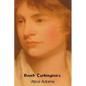 Alice Adams - Paperback
