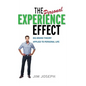 The Personal Experience Effect: Big Brand Theory Applied to Personal Life - Hardcover
