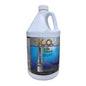 Raritan K.O. Kills Odors Bio-Active Treatment - Gallon