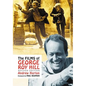 The Films of George Roy Hill, Rev. Ed. - Paperback