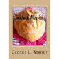 Sourdough Made Easy - Paperback