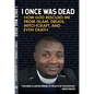 I Once Was Dead - Paperback