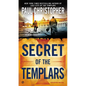 Secret of the Templars - Mass Market Paperbound
