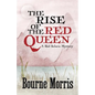 The Rise of the Red Queen - Paperback