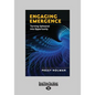 Engaging Emergence: Turning Upheaval Into Opportunity (Large Print 16pt) - Paperback