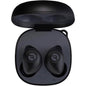 Raycon Fitness Bluetooth True Wireless Earbuds with Built in Mic (Refurbished)