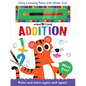 Animal Friends Addition - Hardcover