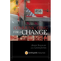 Communicating for a Change - Hardcover