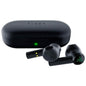 Razer Hammerhead 13MM Drivers True Wireless Bluetooth Gaming Earbuds (Refurbished)