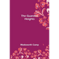 The Guarded Heights - Paperback