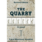 The Quarry, Revised Edition - Paperback