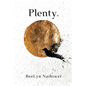 Plenty. - Paperback