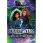 Steelwing: Friend or Foe - Paperback