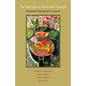The Marriage of Sense and Thought: Imaginative Participation in Science - Paperback