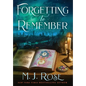 Forgetting to Remember - Hardcover