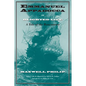 Emmanuel Appadocca; or, Blighted Life: A Tale of the Boucaneers - Paperback