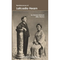 Reminiscences of Lafcadio Hearn - Paperback