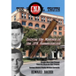 The Final Truth: Solving the Mystery of the JFK Assassination - Paperback