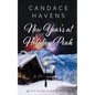 New Year's at Holiday Peak - Paperback