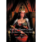 Had the Queen Lived: An Alternative History of Anne Boleyn - Hardcover
