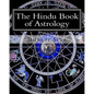 The Hindu Book of Astrology - Paperback