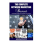 The Complete Network Marketing Book - Paperback