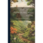 Five Little Peppers Midway: A Sequel to Five Little Peppers and how They Grew - Hardcover