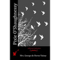 Pixie O'Shaughnessy - Paperback