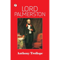 Lord Palmerston - Paperback