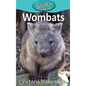 Wombats - Hardcover