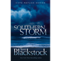 Southern Storm - Paperback