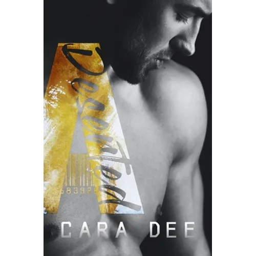 Deserted - Paperback