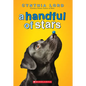 A Handful of Stars - Paperback