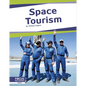 Space Tourism - Paperback