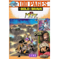 Bold and the Brave: Volume Eight - Paperback