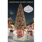 Christmas Short Stories: For Children - Paperback