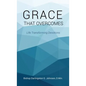 Grace That Overcomes - Hardcover