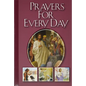 Prayers for Every Day - Paperback