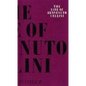 The Life of Benvenuto Cellini - Paperback