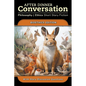 After Dinner Conversation - Bioethics - Paperback