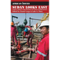Sudan Looks East: China, India & the Politics of Asian Alternatives - Paperback