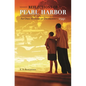 Reflections of Pearl Harbor: An Oral History of December 7, 1941 - Paperback