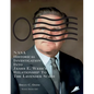 NASA Historical Investigation Into James E. Webb's Relationship To The Lavender Scare - Paperback