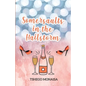 Somersaults in the Hailstorm - Paperback