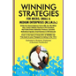 Winning Strategies For Micro, Small & Medium Enterprises: The Small Business Guide - Paperback